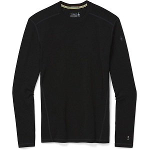 Smartwool Merino 250 Base Layer