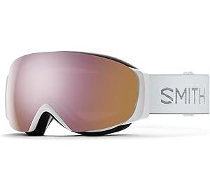 Smith Optics I/O MAG S