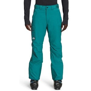 The North Face Freedom Insulated Snow Pants