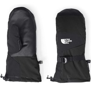 The North Face Montana Futurelight