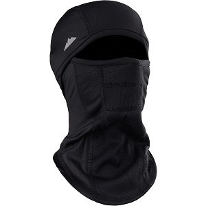 Tough Headwear Balaclava for Skiing
