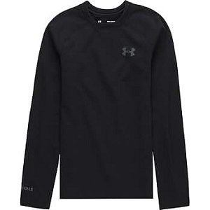 Under Armour ColdGear Base 4.0 Crew