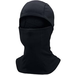 Under Armour ColdGear Infrared Balaclava