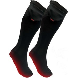 Volt Customizable Socks