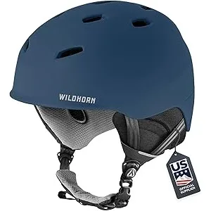 Wildhorn Outfitters: Drift Helmet