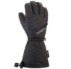 Dakine Tracker Kids Gloves
