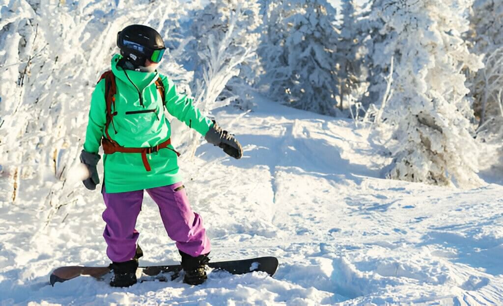 Best Kids Snowboard Boots – Tested and Reviewed