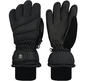 N’Ice Caps Kids Winter Gloves