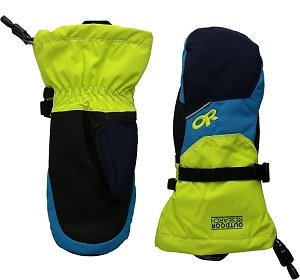 Outdoor Research Adrenaline