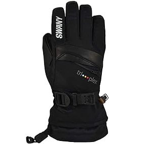 Swany X-Change Jr. Gloves