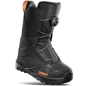 ThirtyTwo Kids Snowboard Boots