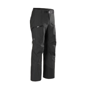 Arc’teryx Sabre Skiing Snow Pants