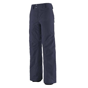 Patagonia Powder Bowl Skiing Snow Pants
