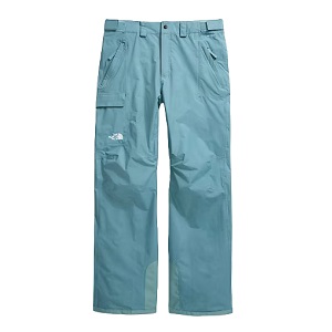 The North Face Freedom Skiing Snow Pants