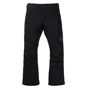 Burton AK Gore-Tex Cyclic