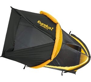 Eureka! Bivy Sack Emergency Shelter