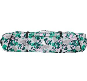 Burton Wheelie Gig Snowboard Bag for Air travel