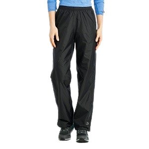 L.L.Bean Women's Trail Model Pants