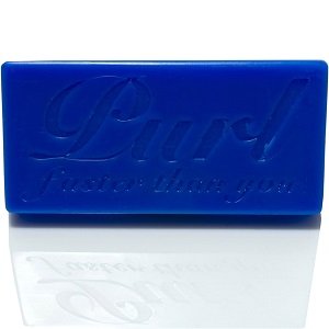 Purl Eco Speed Wax