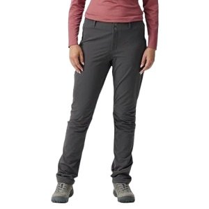 REI Co-op Women's Activator Pants