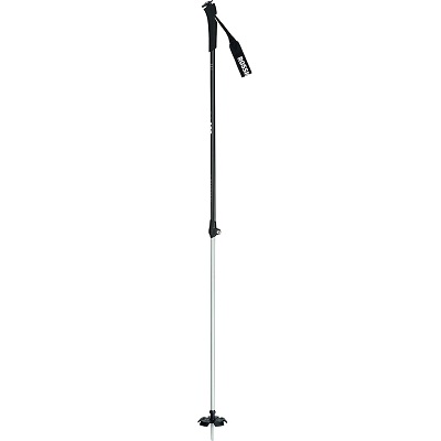 Rossignol BC 100