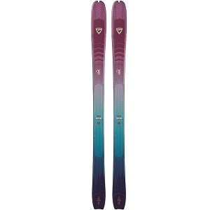 Rossignol Escaper 87