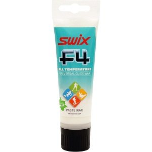 Swix F4 Universal