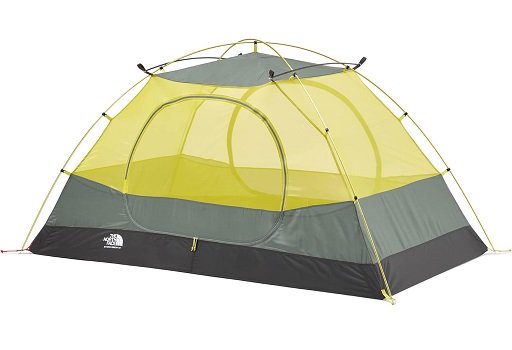 The North Face Stormbreak 2