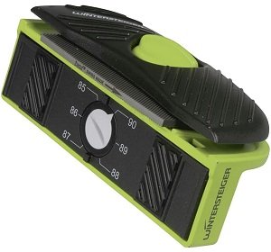 Wintersteiger Edge Tuner Pro