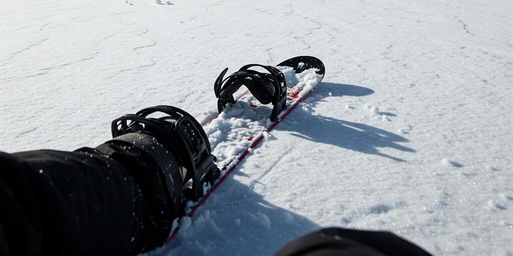 Splitboard Bindings for Beginners
