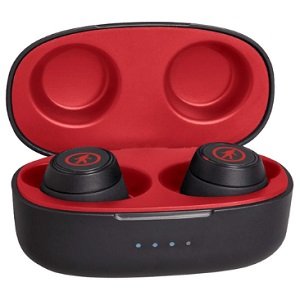 Outdoor Tech Chips 3.0