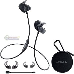 Bose SoundSport