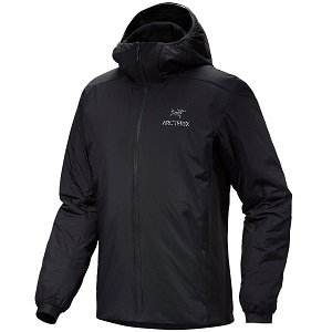 Arc'teryx Atom LT Hoody