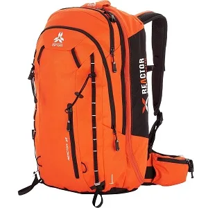 Arva Reactor 32 Pro Avalanche Airbag Backpack