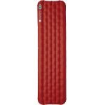 Big Agnes Rapide SL