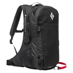 Black Diamond JetForce Pro 25L