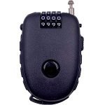 Bosvision Ultra-Secure