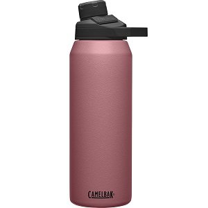 CamelBak Chute Mag