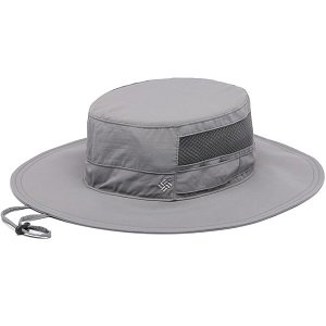 Columbia PFG Cachalot II