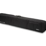 Dakine Fall Line Ski Roller Bag