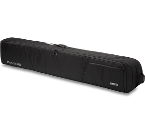 Dakine Fall Line Ski bag with wheels
