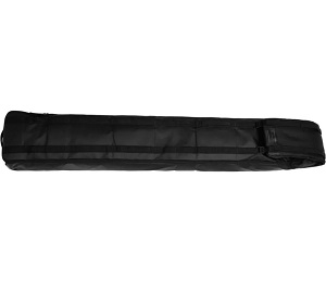 Db Snow Roller Pro Ski Bag with wheels