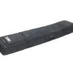 Evoc Snow Gear Roller