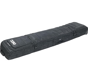 Evoc Snow Gear Roller