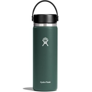 Hydro Flask Wide Mouth