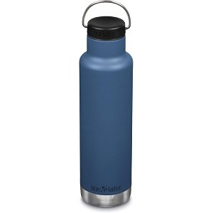Klean Kanteen Insulated Classic