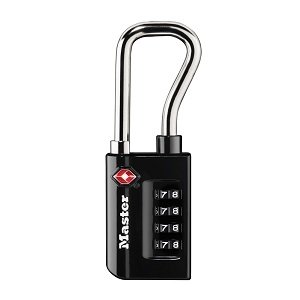 Master Lock 4606D