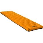 NEMO Tensor Insulated