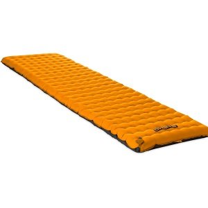 NEMO Tensor Insulated