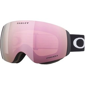 Oakley Flight Deck XM
